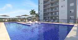 Residencial Vivace